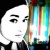 :iconfericksonphotography: