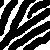 :iconferidwyn: