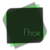 :iconferienhox:
