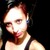 :iconferifery: