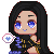 :iconferiix3chan: