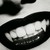 :iconferikeart: