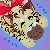 :iconferillian: