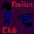 :iconferilonclub: