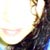 :iconferiluz:
