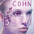 :iconferines: