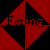 :iconfering: