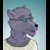 :iconferinoch:
