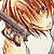 :iconferio-sword: