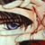 :iconferioflame: