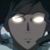 :iconferions: