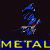 :iconferiot: