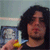:iconferioxp:
