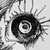 :iconferire: