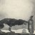 :iconferis-bloodwolf:
