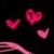 :iconferis-virtualreality: