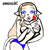 :iconFerisha: