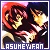 :iconferishia-san: