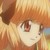 :iconferishiapurr: