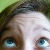 :iconferiste: