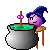 :iconferistia: