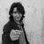 :iconferit234: