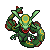 :iconferitehmoogle: