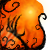 :iconferitehmoogle: