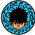 :iconferitgulec: