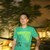 :iconferiwahyudi: