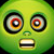 :iconFerizo: