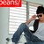 :iconferjantm: