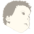 :iconferjapolis:
