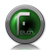 :iconFerjon: