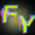 :iconferki-young: