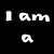 :iconFerKUFunkiMonkey: