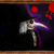 :iconferkvbm: