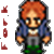 :iconferkvin: