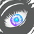 :iconferlac: