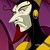 :iconferlincletus: