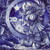 :iconferlink097: