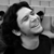 :iconfermatlaplace: