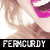 :iconfermccurdy: