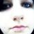 :iconfermented-salmonella:
