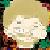 :iconfermentedsoybeans: