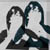 :iconfermezlabouche: