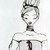 :iconfermons-les-yeux: