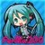 :iconfermu200: