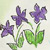 :iconfermufious: