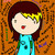 :iconfern-7: